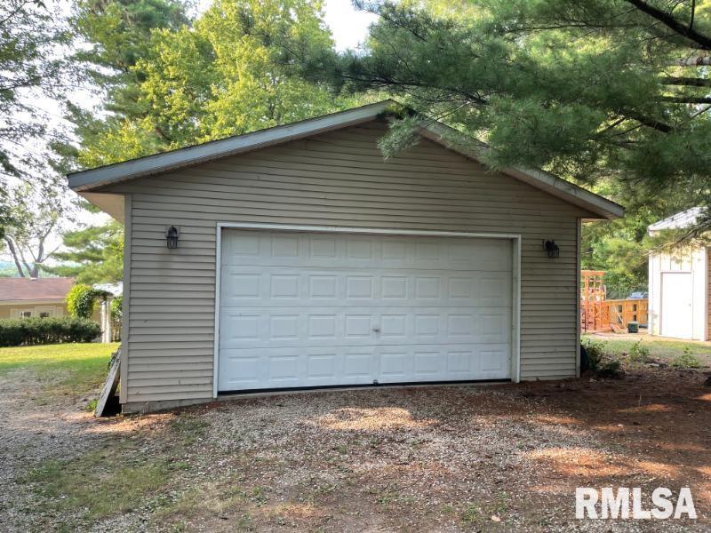 19660 Baldwin Beach Road Havana, IL 62644 - Photo 15 of 18 Gallery Image 15