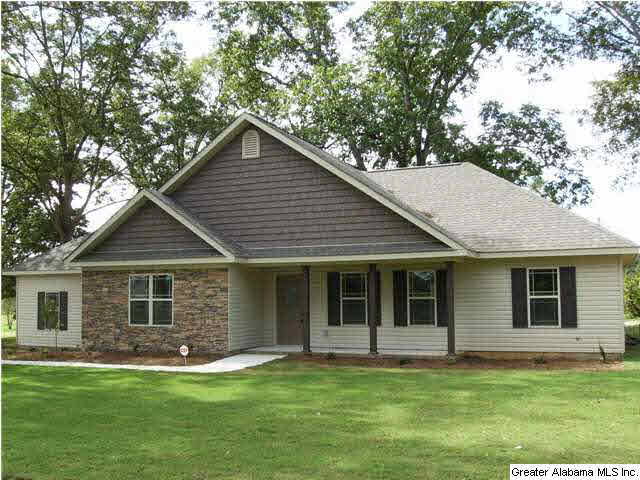 2425 County Road 81 Clanton, AL 35045 - Photo 30 of 30