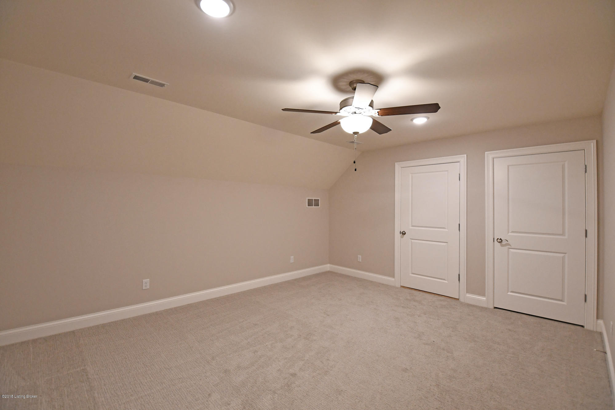 237 Maple Valley Road, Unit 19 Louisville, KY 40245 - Photo 19 of 22 bedroom-2