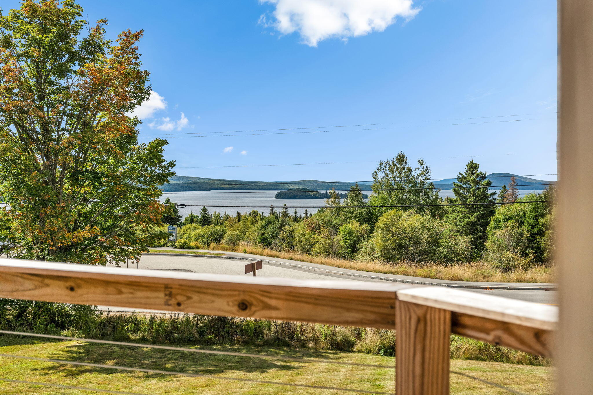 5 Dallas Hill Road Rangeley, ME 04970 - Photo 25 of 52 5 Dallas Hill Road