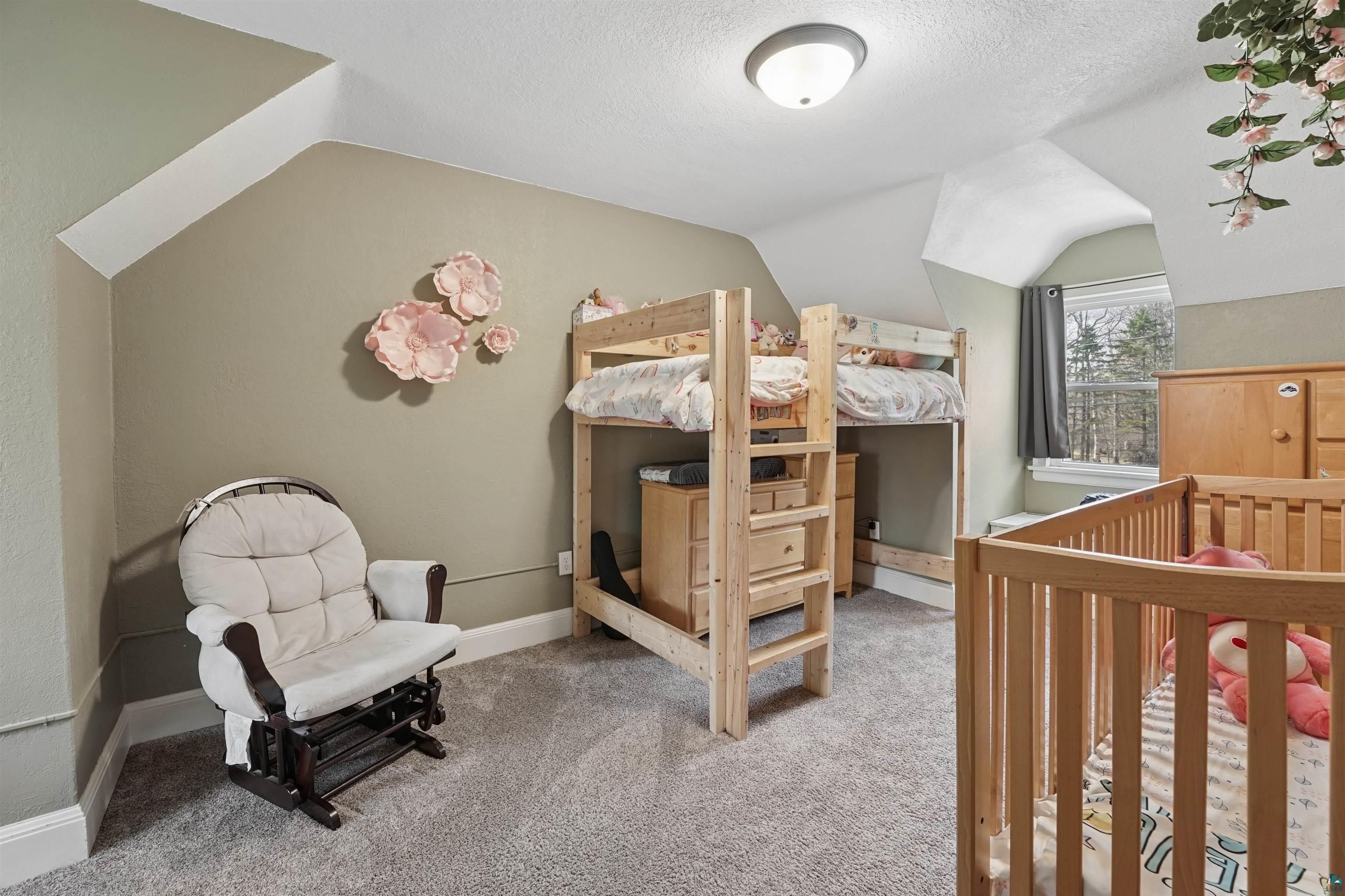 18 Howard Gnesen Road Duluth, MN 55811 - Photo 13 of 25