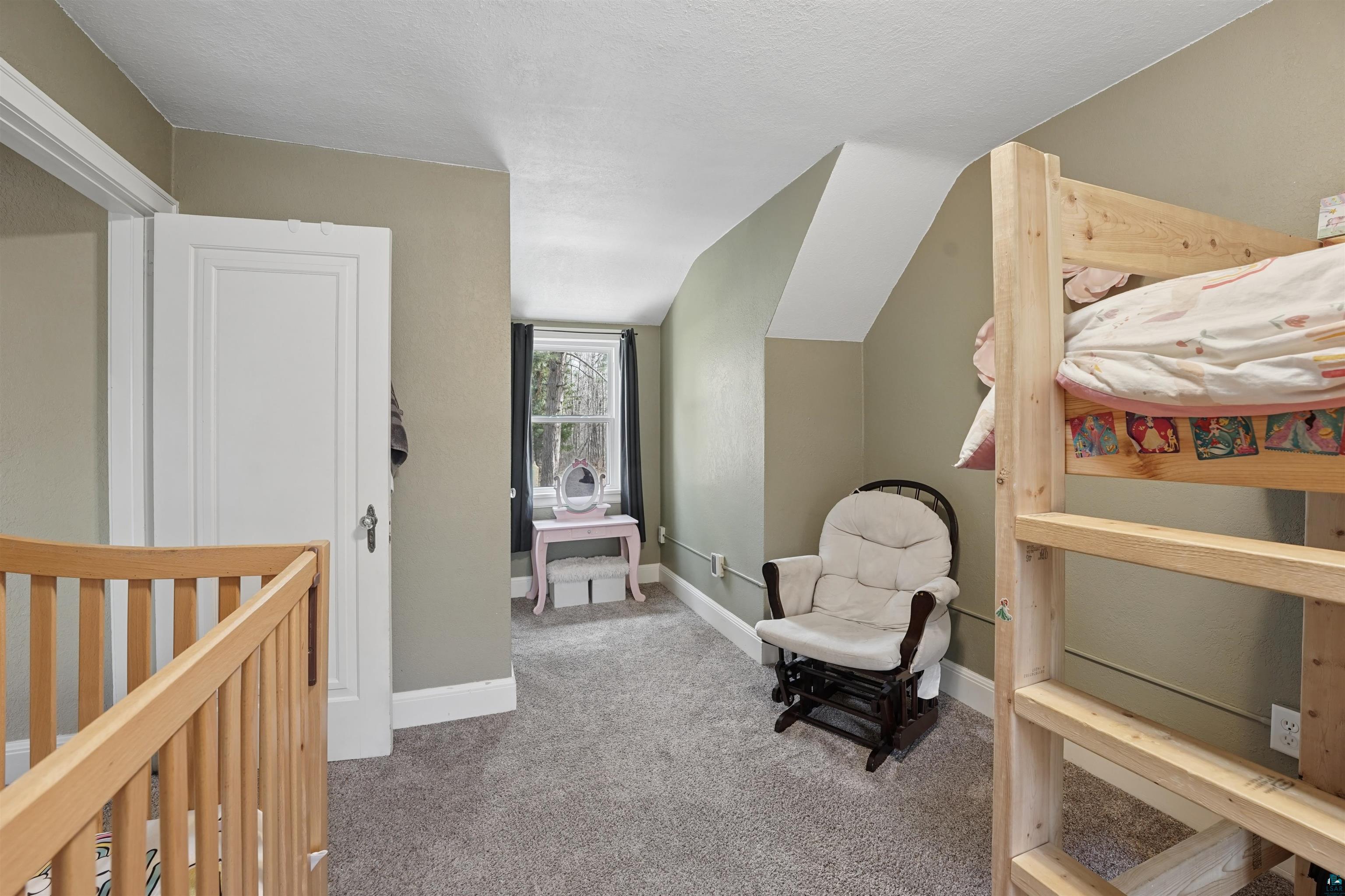 18 Howard Gnesen Road Duluth, MN 55811 - Photo 14 of 25