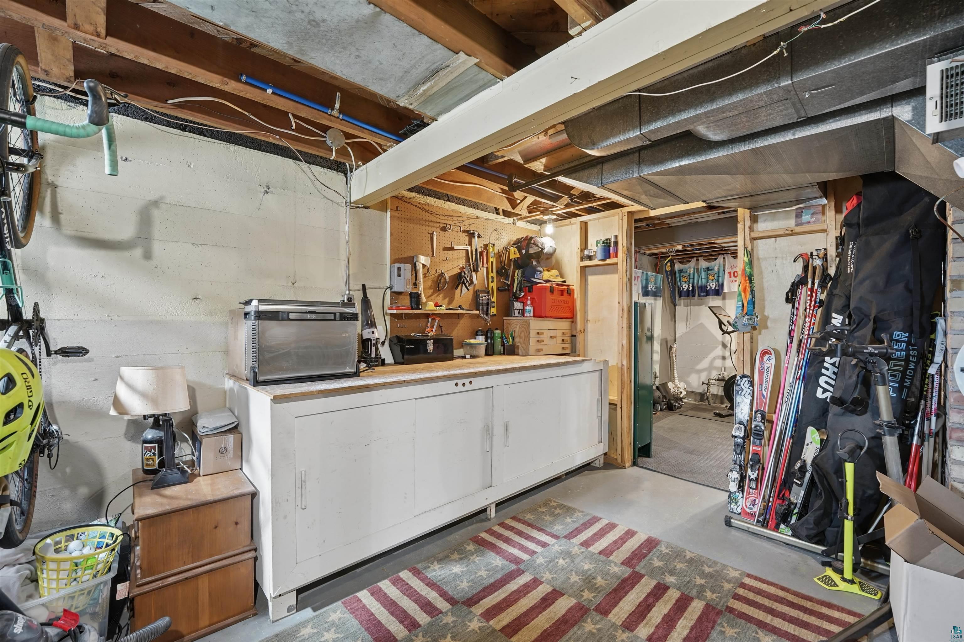 18 Howard Gnesen Road Duluth, MN 55811 - Photo 17 of 25