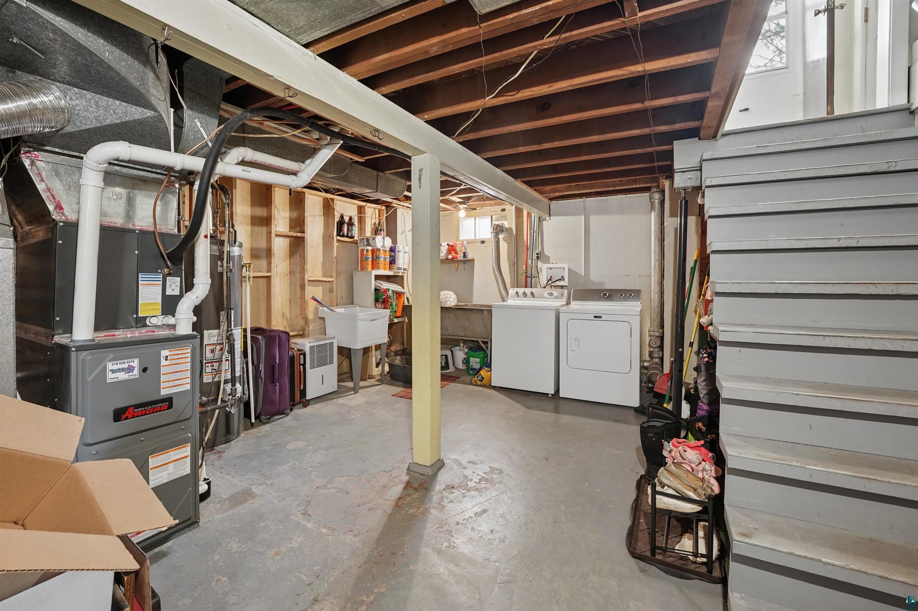 18 Howard Gnesen Road Duluth, MN 55811 - Photo 18 of 25