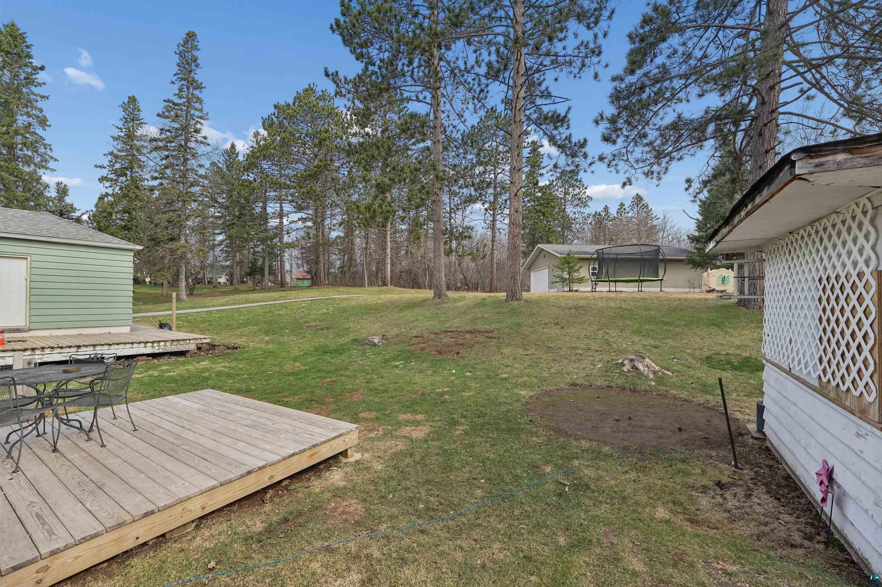 18 Howard Gnesen Road Duluth, MN 55811 - Photo 25 of 25
