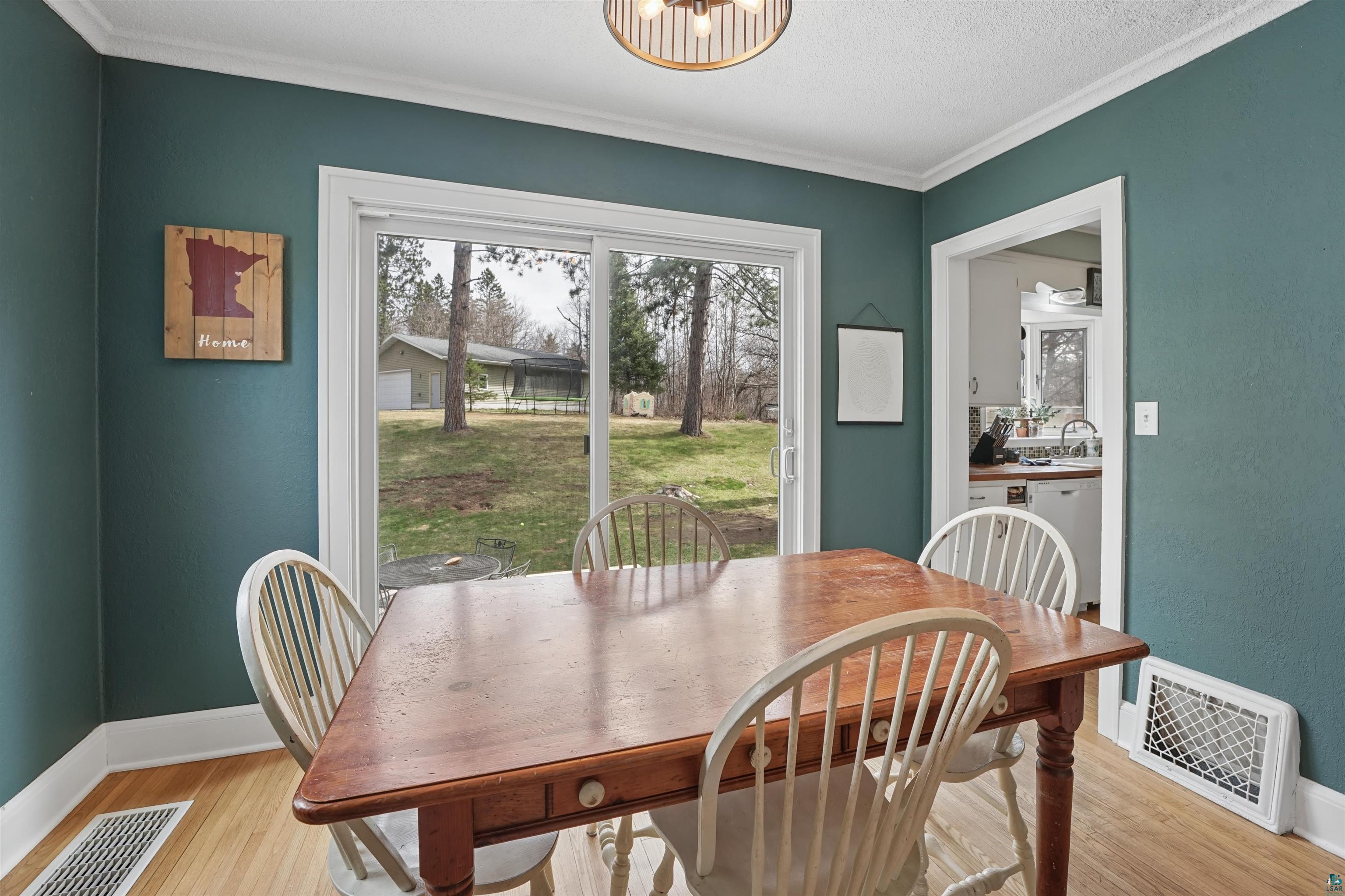 18 Howard Gnesen Road Duluth, MN 55811 - Photo 5 of 25