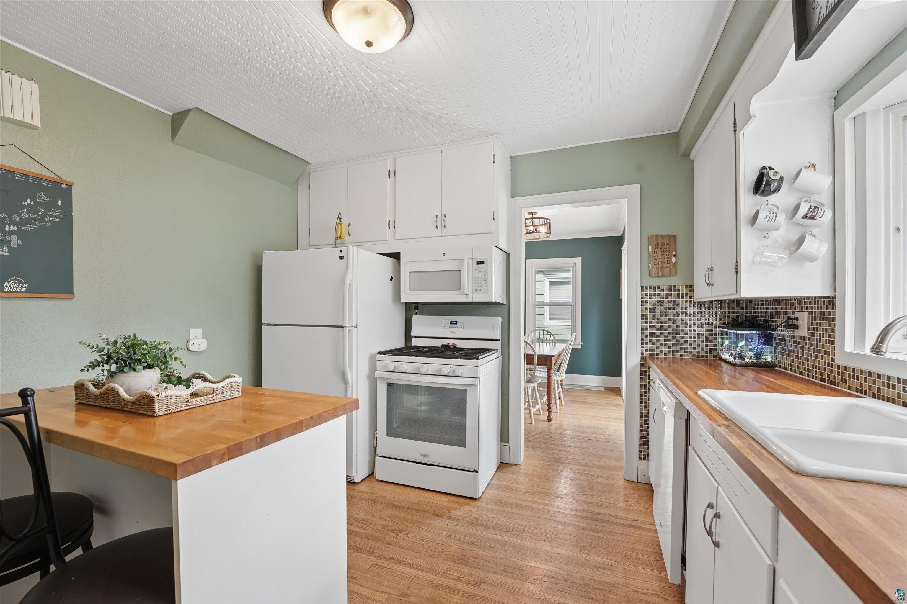 18 Howard Gnesen Road Duluth, MN 55811 - Photo 8 of 25