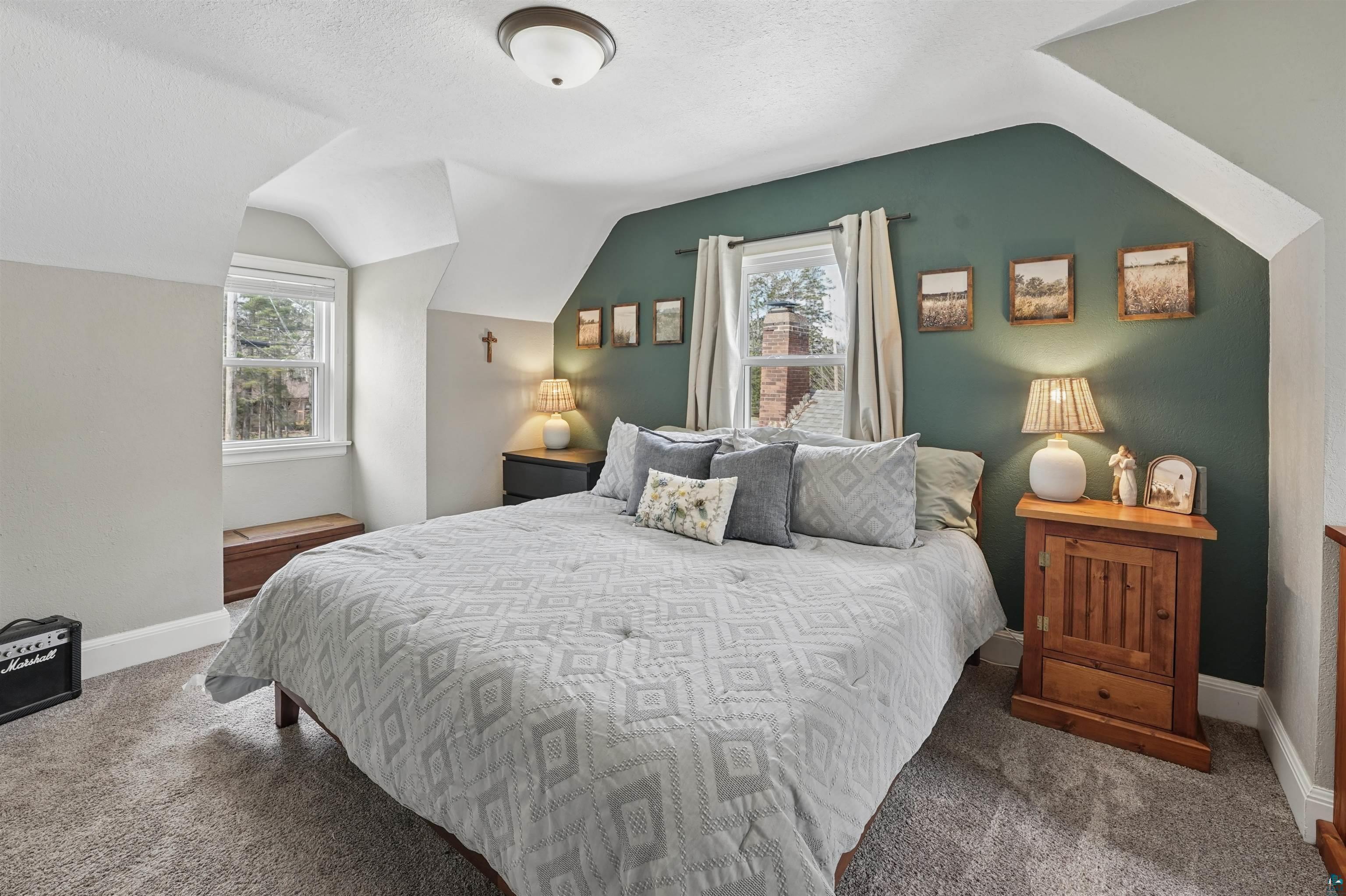 18 Howard Gnesen Road Duluth, MN 55811 - Photo 9 of 25