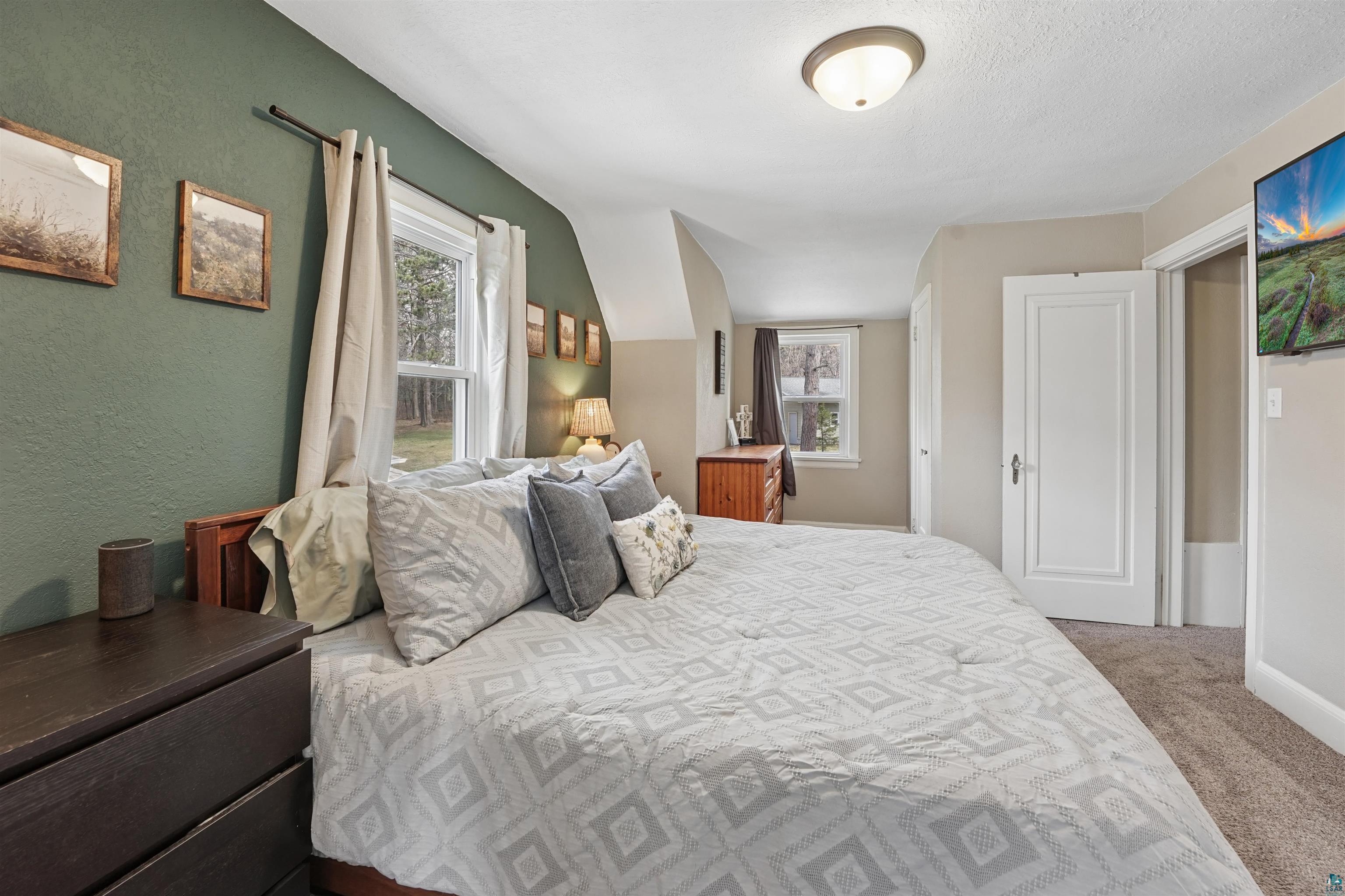 18 Howard Gnesen Road Duluth, MN 55811 - Photo 10 of 25