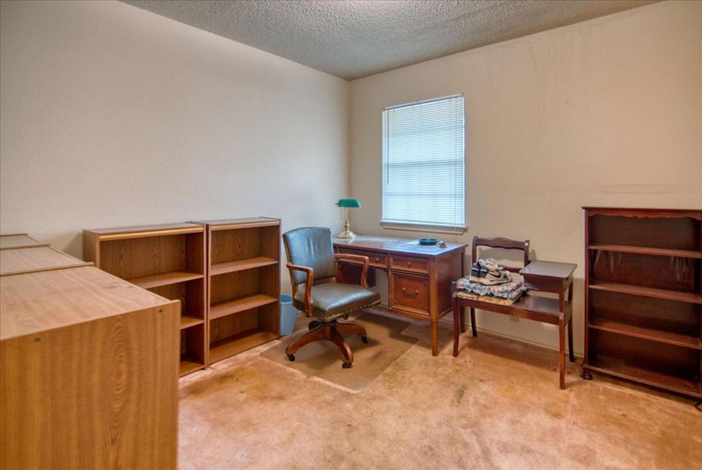 100 East Rainey Street Mason, TX 76856 - Photo 20 of 21
