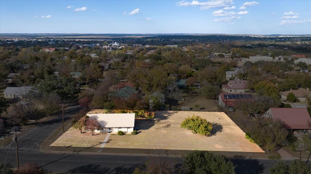 100 East Rainey Street Mason, TX 76856 - Photo 7 of 21