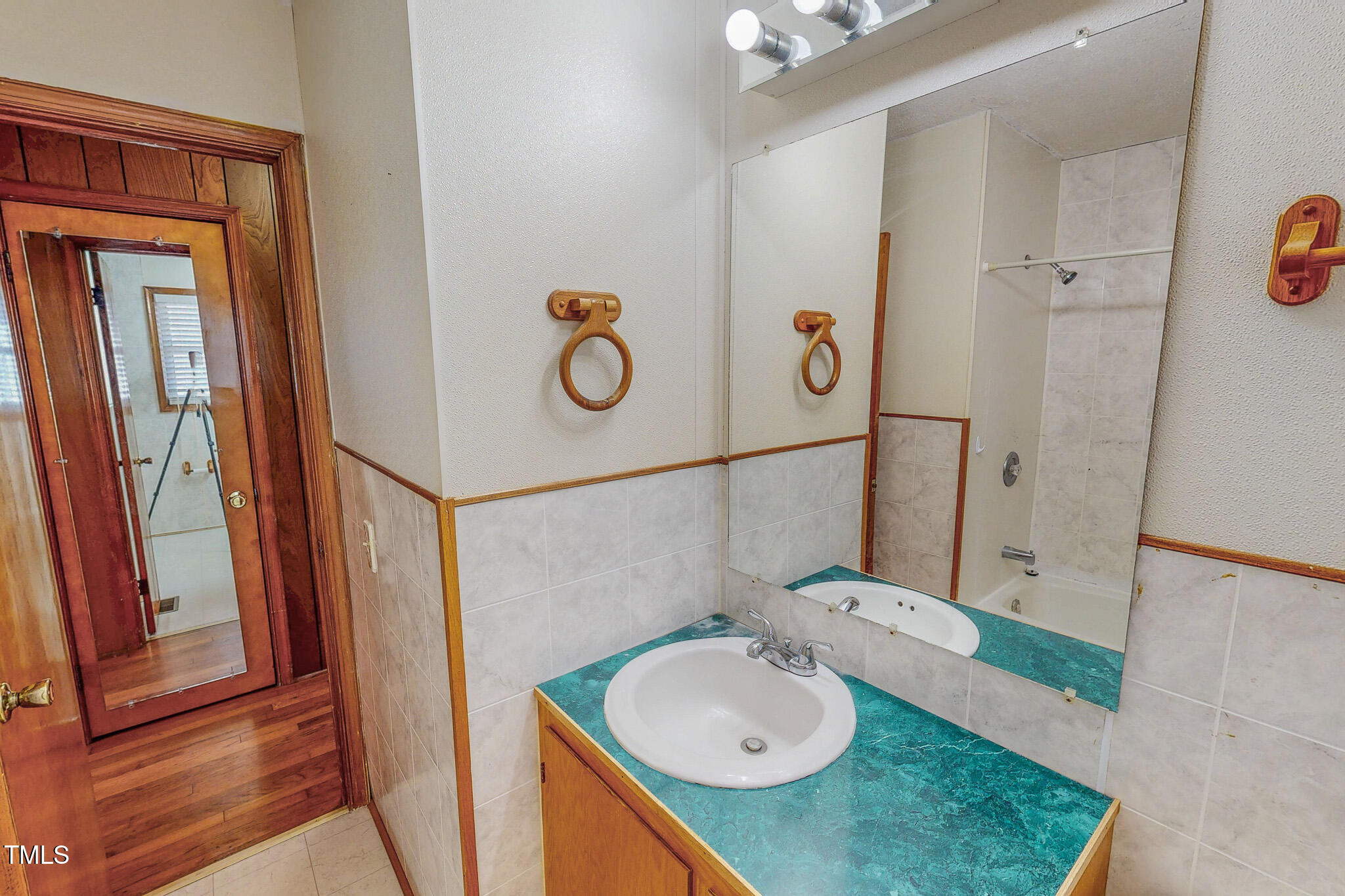 178 Medford Oakley Road Rougemont, NC 27572 - Photo 24 of 29 178-Medford-Oakley-Rd-02172025_121858