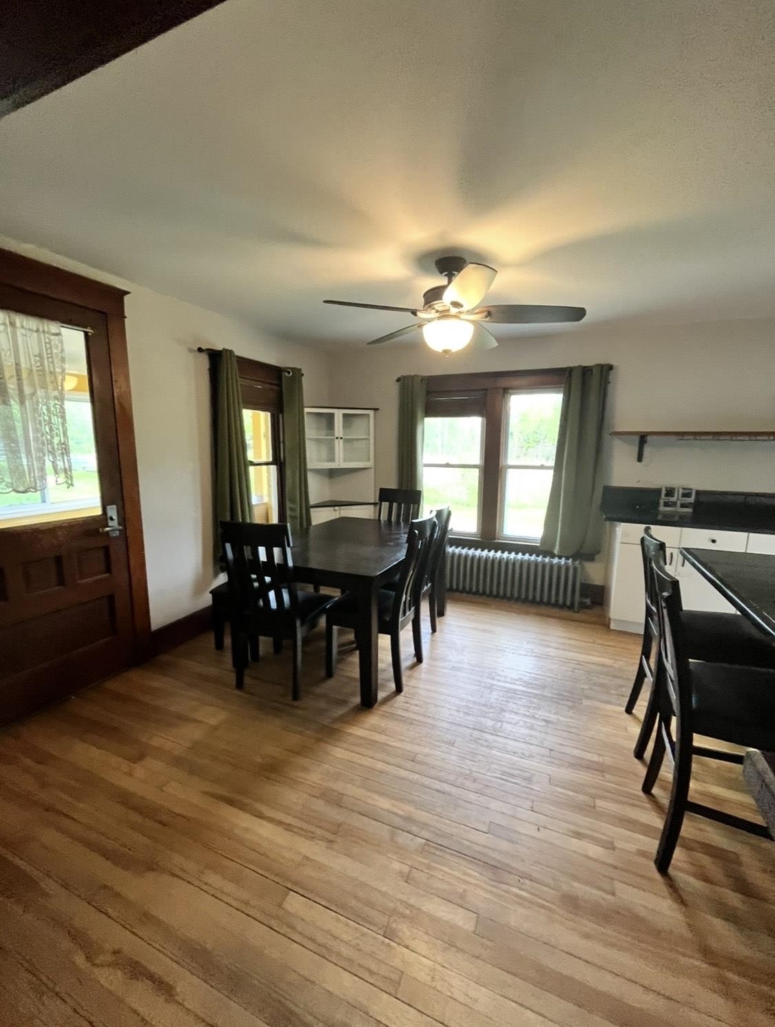 243 Coolidge Avenue Rutland, VT 05701 - Photo 8 of 23
