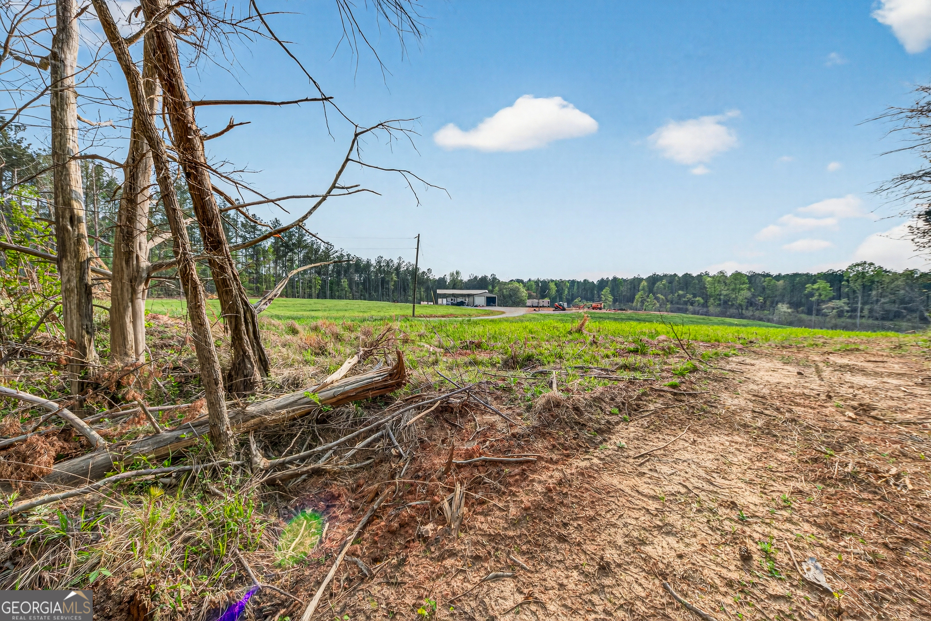 669 Pecan Grove Road Washington, GA 30673 - Photo 40 of 56 Gallery Image 40