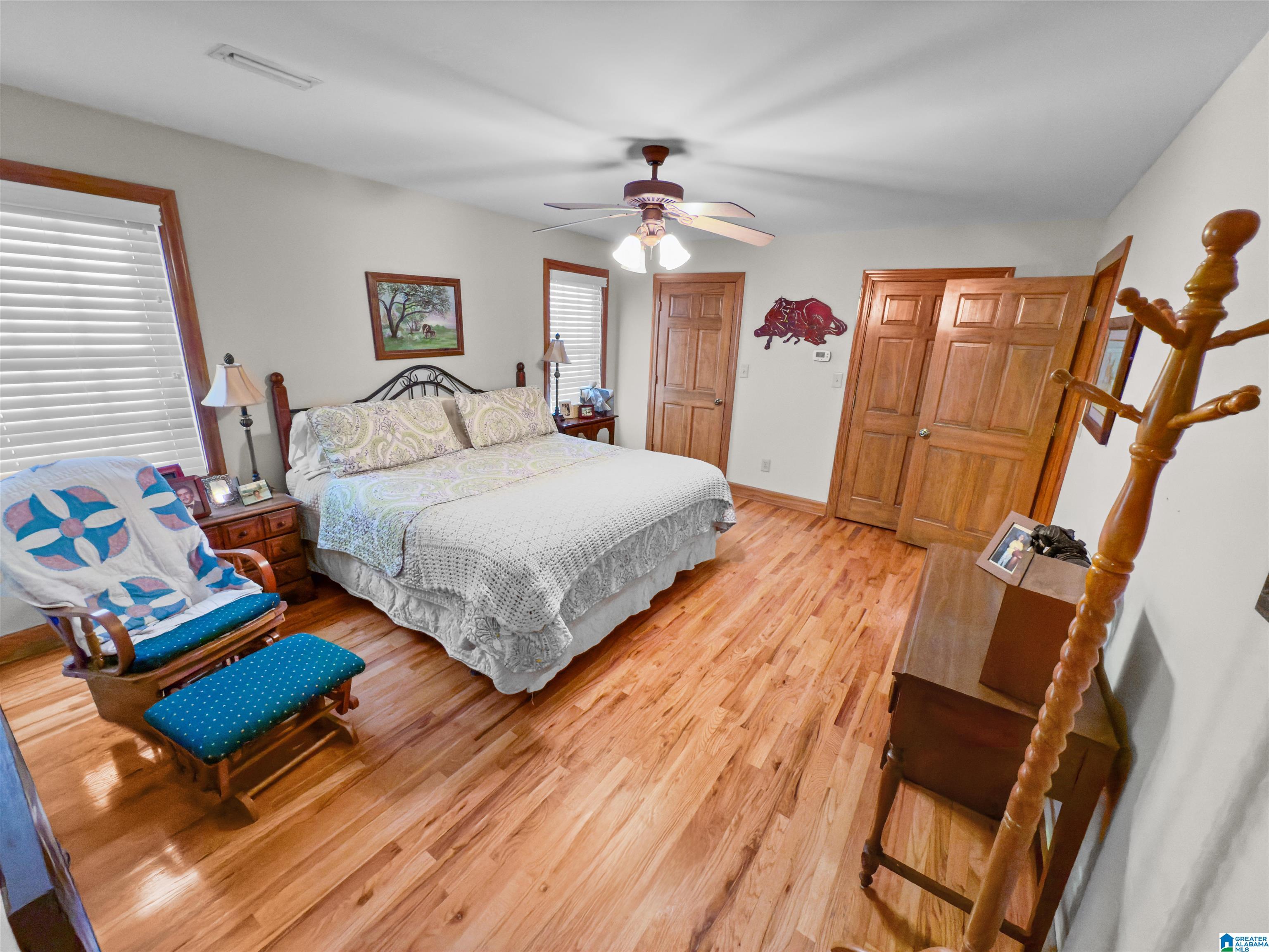 80 County Road 624 Ranburne, AL 36273 - Photo 27 of 49