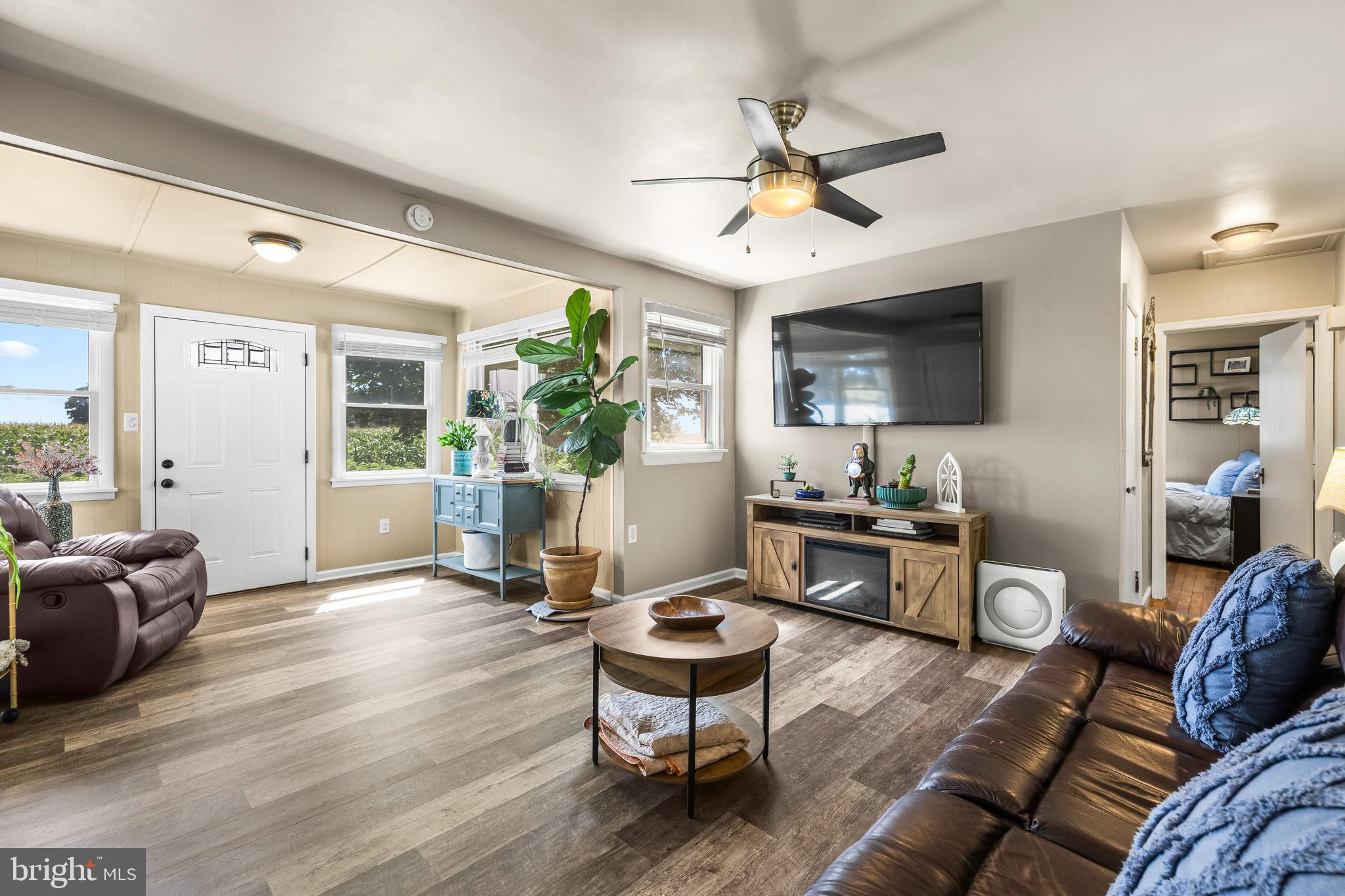 21512 New Freedom Road Freeland, MD 21053 - Photo 11 of 49 Gallery Image 11