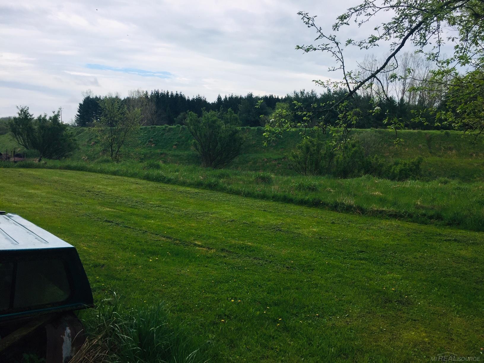 217 North Church Road Carsonville, MI 48419 - Photo 3 of 15 Gallery Image 3