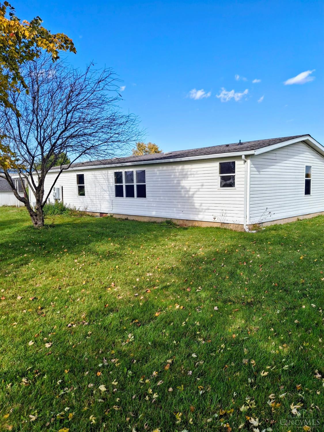 9027 Blazer Road Greenfield, OH 45123 - Photo 8 of 8 Gallery Image 8