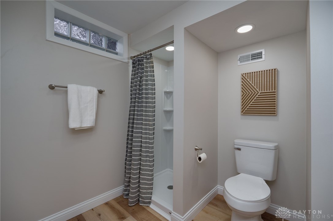 2852 Crone Road Dayton, OH 45434 - Photo 36 of 52