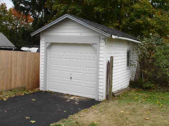 51 Clifford Road Menands, NY 12204 - Photo 12 of 12 Photo 12