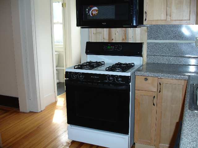 51 Clifford Road Menands, NY 12204 - Photo 3 of 12 Photo 3