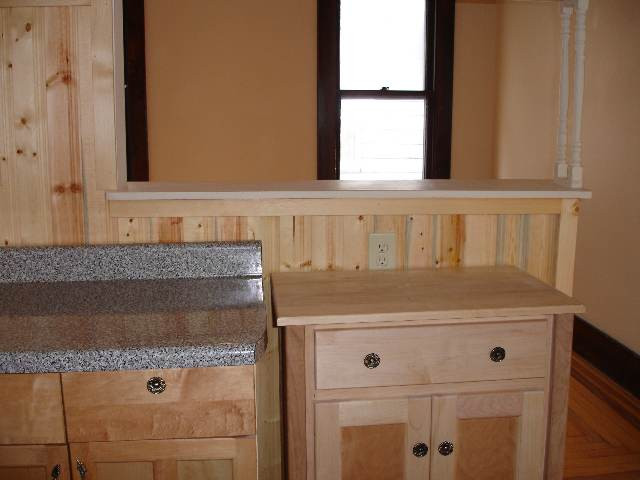 51 Clifford Road Menands, NY 12204 - Photo 4 of 12 Photo 4