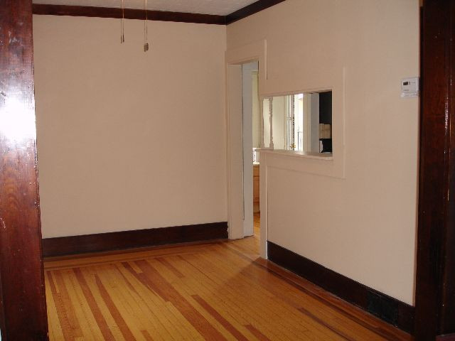 51 Clifford Road Menands, NY 12204 - Photo 6 of 12 Photo 6