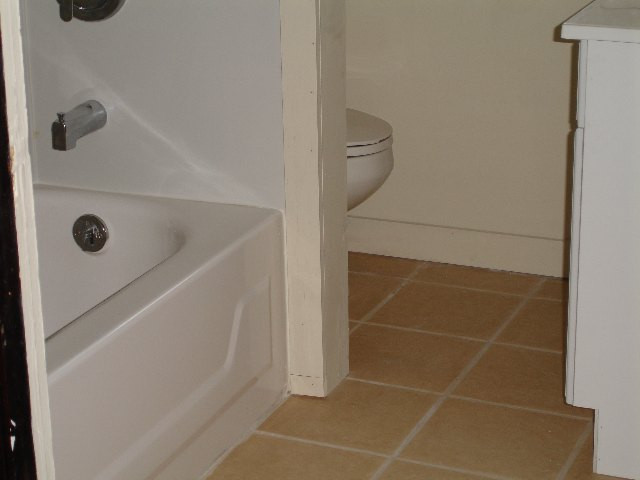 51 Clifford Road Menands, NY 12204 - Photo 8 of 12 Photo 8