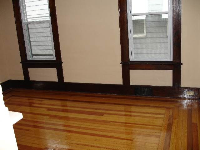 51 Clifford Road Menands, NY 12204 - Photo 9 of 12 Photo 9
