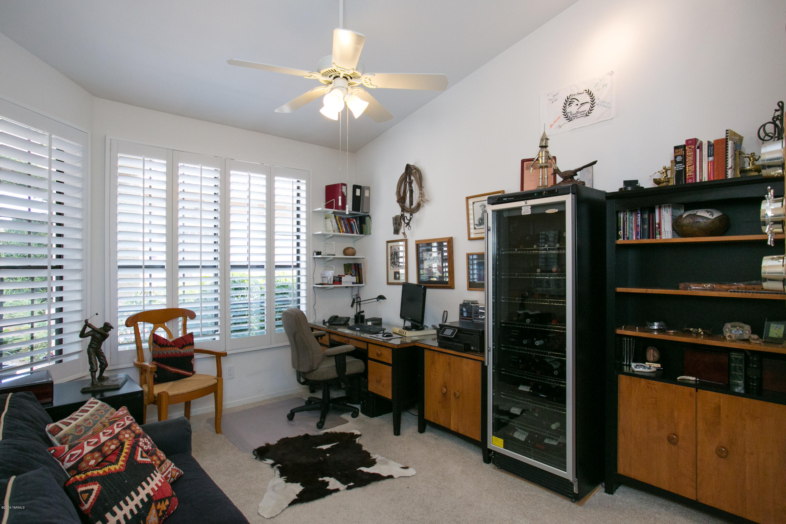 36854 South Ridgeview Boulevard Tucson, AZ 85739 - Photo 19 of 34
