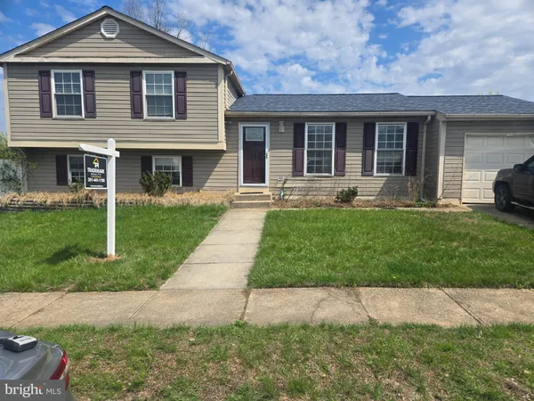 $485,000 | 1424 Gesna Drive, Hanover, MD 21076