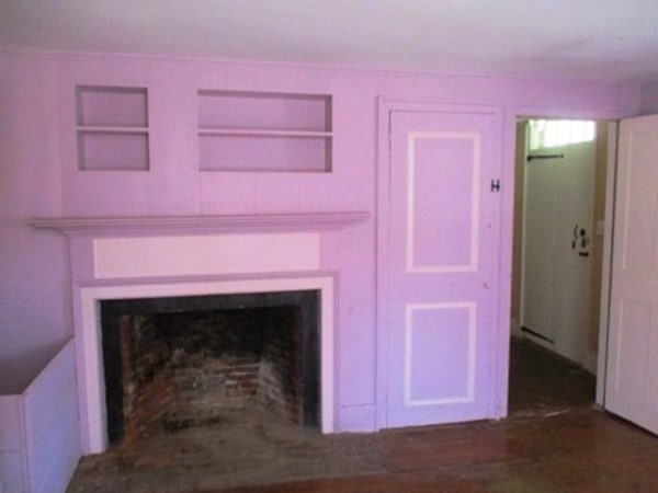 41 Worcester Road Townsend, MA 01469 - Photo 12 of 19 Gallery Image 12