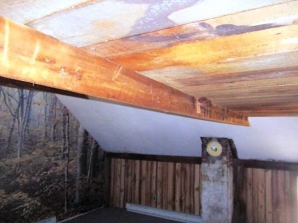 41 Worcester Road Townsend, MA 01469 - Photo 17 of 19 Gallery Image 17