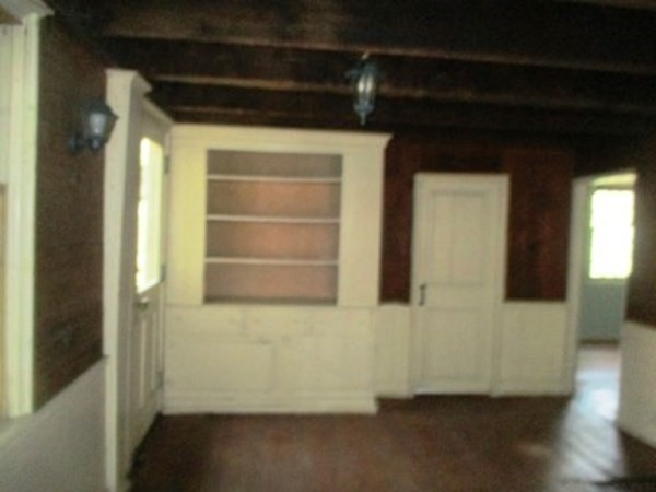 41 Worcester Road Townsend, MA 01469 - Photo 9 of 19 Gallery Image 9