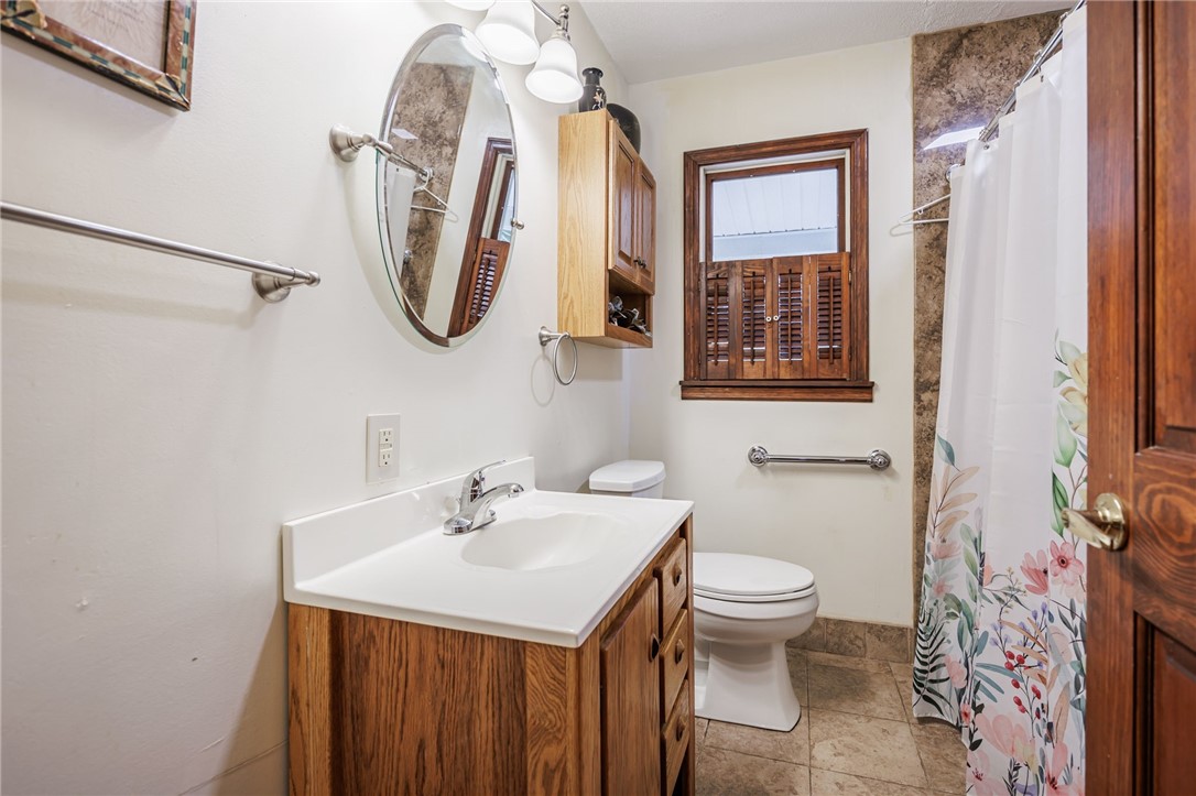 1234 Rush-hen Town Line Road Rush, NY 14543 - Photo 14 of 44 Gallery Image 14