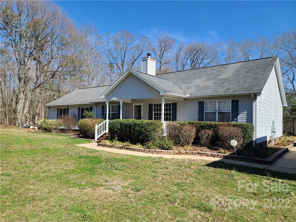 1701 Cal Bost Road Midland, NC 28107 - Photo 1 of 1 Gallery Image 1