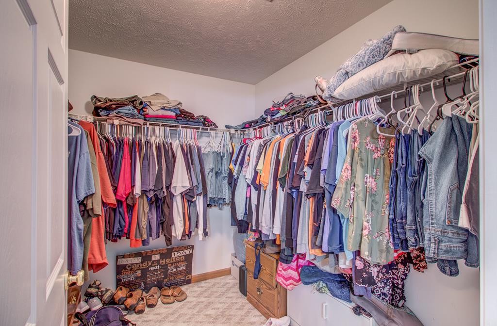 812 Wells Road Maryville, TN 37801 - Photo 21 of 61 Gallery Image 21
