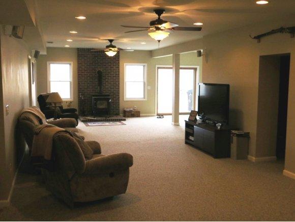 21324 North Hogan Road Milan, IN 47031 - Photo 11 of 24