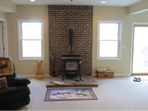 21324 North Hogan Road Milan, IN 47031 - Photo 12 of 24