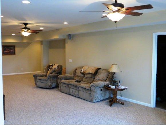 21324 North Hogan Road Milan, IN 47031 - Photo 13 of 24