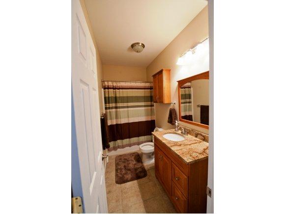 21324 North Hogan Road Milan, IN 47031 - Photo 17 of 24