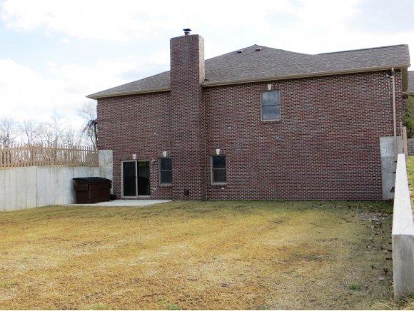 21324 North Hogan Road Milan, IN 47031 - Photo 20 of 24