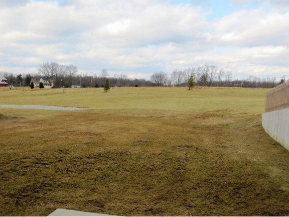 21324 North Hogan Road Milan, IN 47031 - Photo 22 of 24