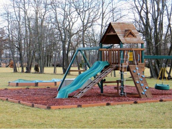 21324 North Hogan Road Milan, IN 47031 - Photo 23 of 24