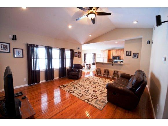 21324 North Hogan Road Milan, IN 47031 - Photo 3 of 24