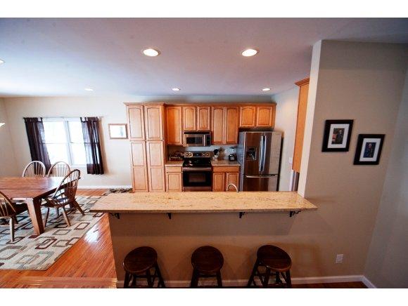 21324 North Hogan Road Milan, IN 47031 - Photo 5 of 24