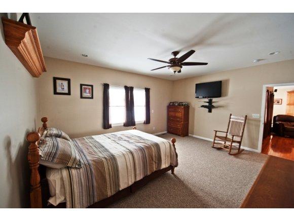 21324 North Hogan Road Milan, IN 47031 - Photo 8 of 24