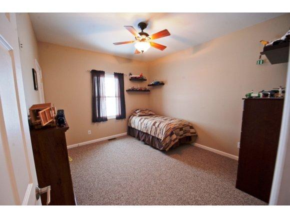 21324 North Hogan Road Milan, IN 47031 - Photo 10 of 24
