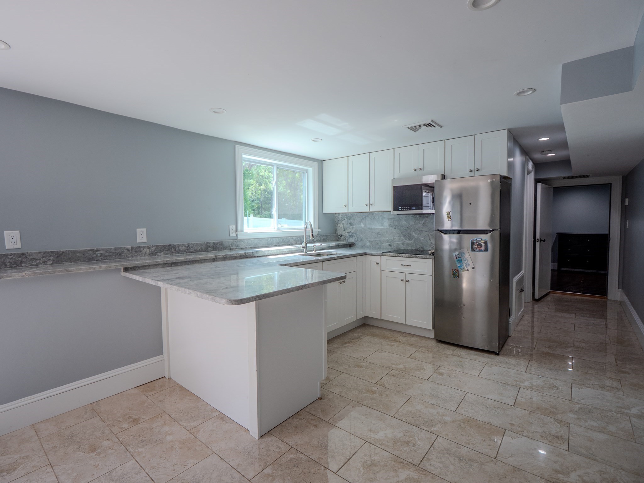 159 Mishawum Road Woburn, MA 01801 - Photo 24 of 37 Gallery Image 24