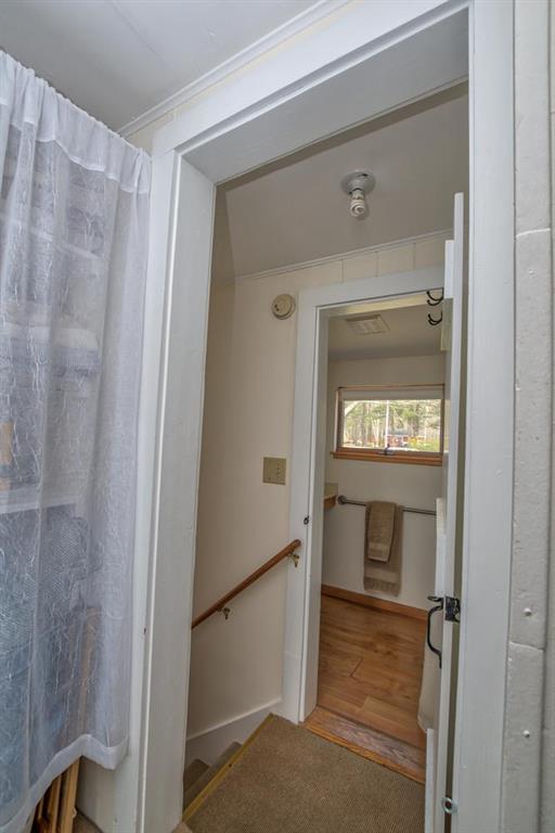 6 Talbot Way Freeport, ME 04032 - Photo 20 of 35 Photo